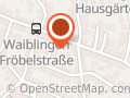 Apex GmbH Schädlingsbekämpfung