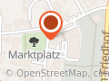 wea immobilien