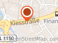 Das PLUS Christliche Buchhandlung