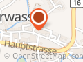 Chuglä Bar Unterwasser