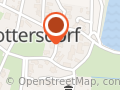 Verwaltungsstelle Gottersdorf