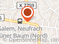 Friseur 29
