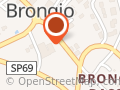 OFFICINA METALMECCANICA CONTI srl