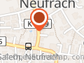 Buchmann W.