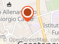 Comando Polizia Municipale Casatenovo
