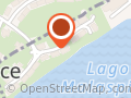 Local Search Software by GMBapi.