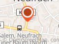 RdA Elektronik GmbH
