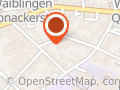 Stillcafé Waiblingen