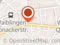 Rems Bildungstreff