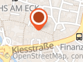 Erdbeerfest Esslingen