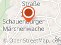 Gewerbepartner Schauenburg
