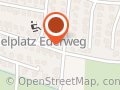 Bai Verlag GmbH