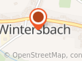 Caritas Tagespflege Dammbach
