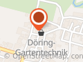 DÖRING Agrarservice Verwaltungs GmbH