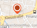 Jens Unger Esslingen am Neckar