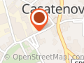 Centro Dolce Casatenovo Spaccio Outlet