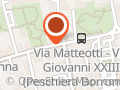 Poggi Giuseppe