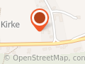 Brænde-butikken.dk