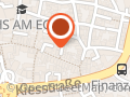 C.O.B. GmbH
