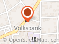 Raiffeisenbank HessenNord eG, Filiale Ehlen