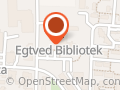 gittekarlsen.dk
