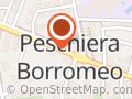 Centro Servizi Amministrativi Integrati