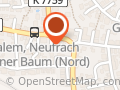 Normann Physiotherapie