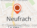 Schützenverein Salemertal