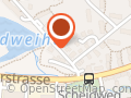 Christlichsoziale Wohnbaugenossenschaft St. Gallen