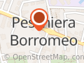 Comune Di Peschiera Borromeo