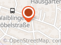 S & B Service Solution GmbH