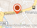 persolution GmbH