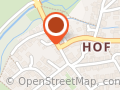 BTC-Uhl