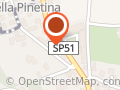 Impoint S.r.l. Importazioni Hardware