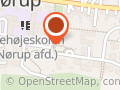 Firehøjeskolen SFO, afd. Nørup