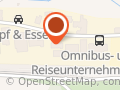 Getränke Geis GmbH