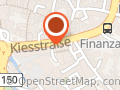 Wellness und Biokosmetik Kosmetikerin