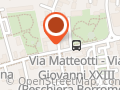 Bar Tabacchi Camatta - Partner Elfbar Lost Mary