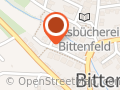 Musikheim