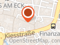 CENTURY 21 Fine Living Immobilien