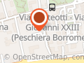 Centro Mutualistico Borromeo