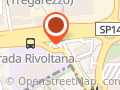 EPLAN S.r.l.