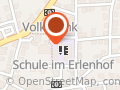 Grundschule Ehlen