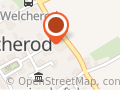 Kurth Manfred Kfzrep.werkst.