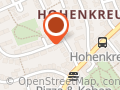 Bildungsberatung Esslingen