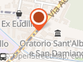 Chiesa Parrocchiale di Santa Maria Nascente e San Carlo