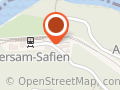 Café zur Einkehr