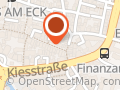 Oberbank Stuttgart