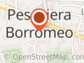 Associazione Punto Cardinale