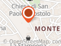 Free Bike Di Stefano Soddu